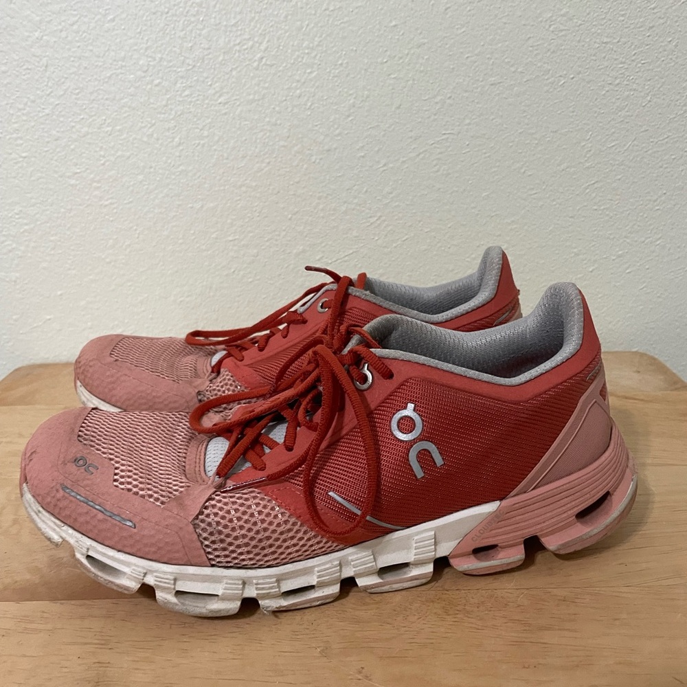 on cloud swiss engineering shoes